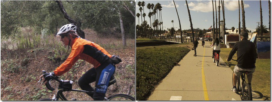 2011-11-06__EmailMontage__902-339