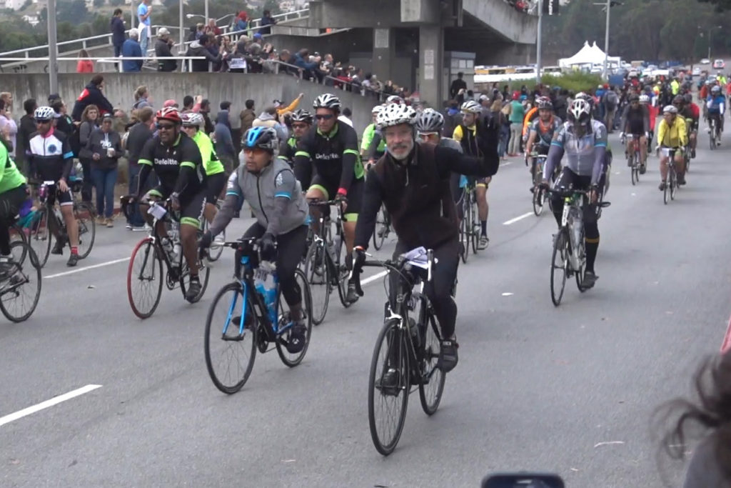 MAH032930018__1273-0849