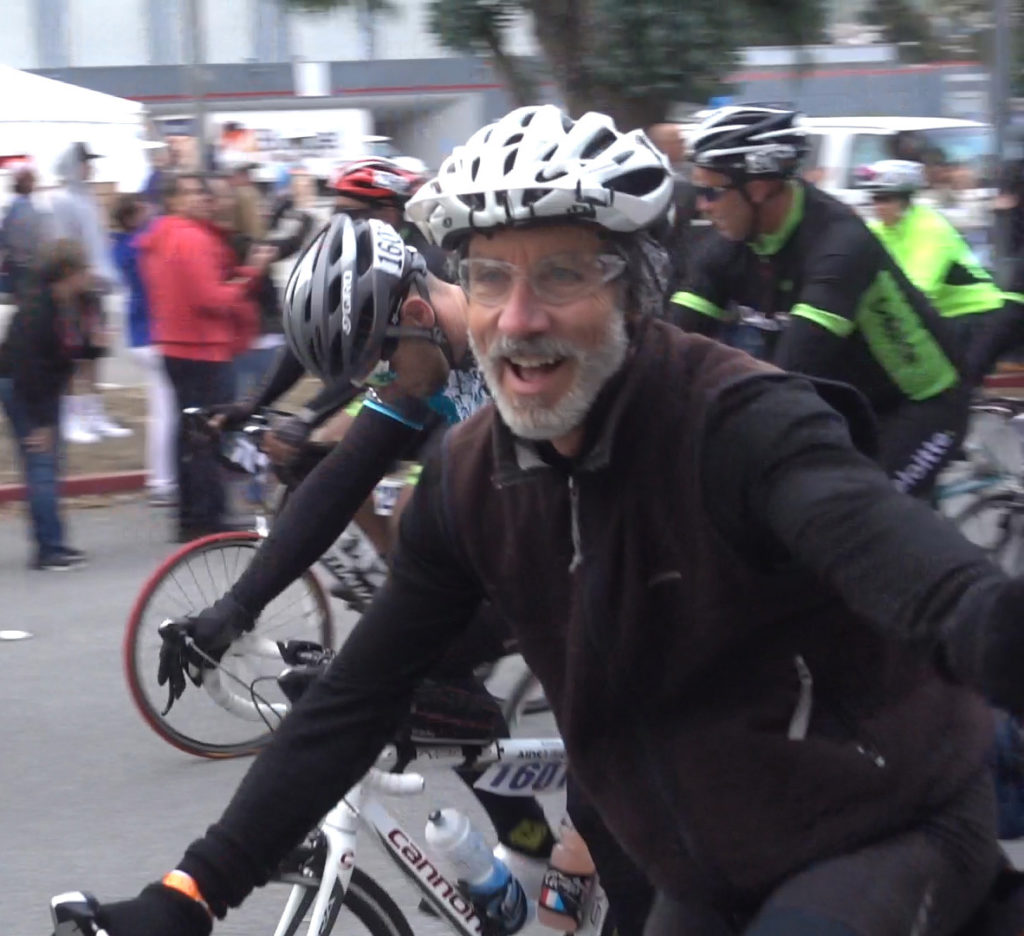 MAH032930080__1182-1080